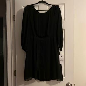Jessica Simpson Dress Size 14